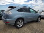 LEXUS RX 350 photo