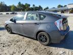 TOYOTA PRIUS photo