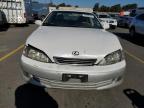 LEXUS ES 300 photo