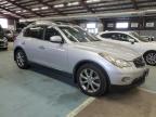 INFINITI EX35 BASE снимка