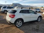 MERCEDES-BENZ GLA 250 4M photo