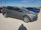 Lot #3023627244 2013 HYUNDAI ELANTRA GL