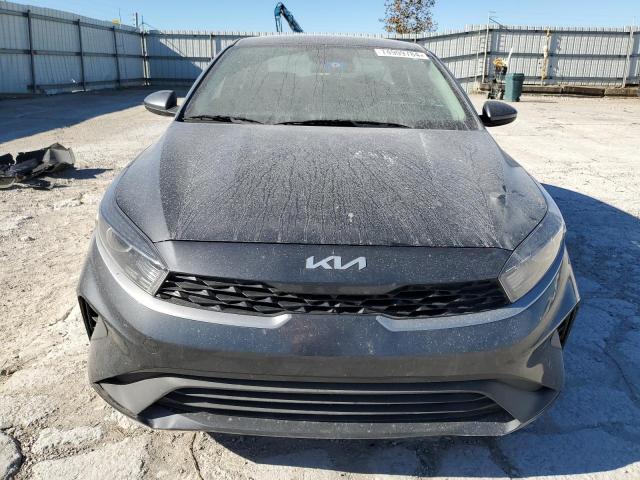 2023 KIA FORTE LX - 3KPF24ADXPE591386