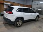 JEEP CHEROKEE S снимка