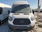 FORD TRANSIT T- photo