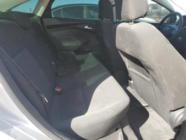 2017 FORD FOCUS SEL 1FADP3H2XHL295466