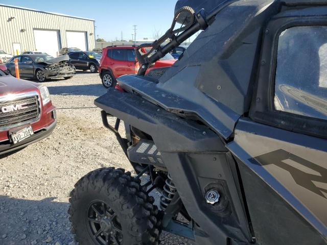 2021 POLARIS RZR PRO XP - 3NSR4D92XMG177677
