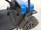 Lot #3025675491 2021 ASPT GOLF CART