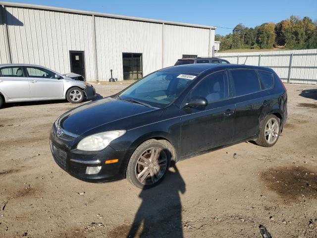 HYUNDAI ELANTRA TO