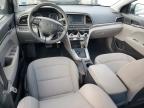 HYUNDAI ELANTRA SE photo