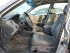 HONDA ACCORD EX photo