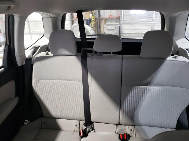 2015 SUBARU FORESTER JF2SJABC7FH555719