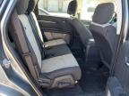 DODGE JOURNEY SX photo