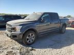 FORD F150 SUPER photo