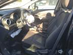 Lot #2986174163 2021 NISSAN VERSA S