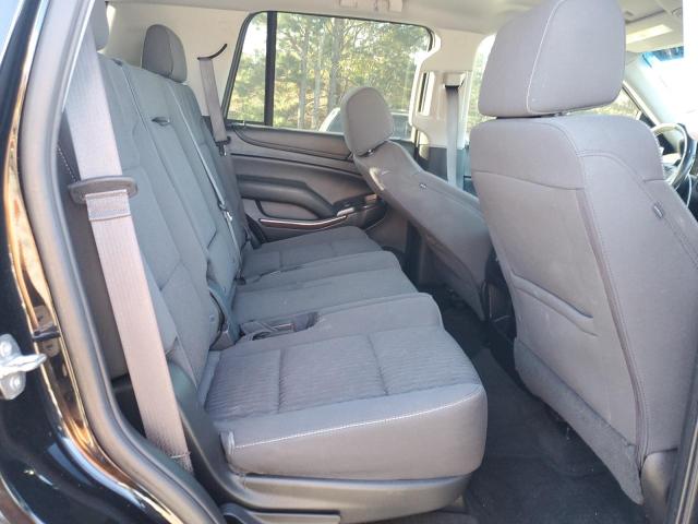 2016 GMC YUKON SLE 1GKS1AKC1GR331649