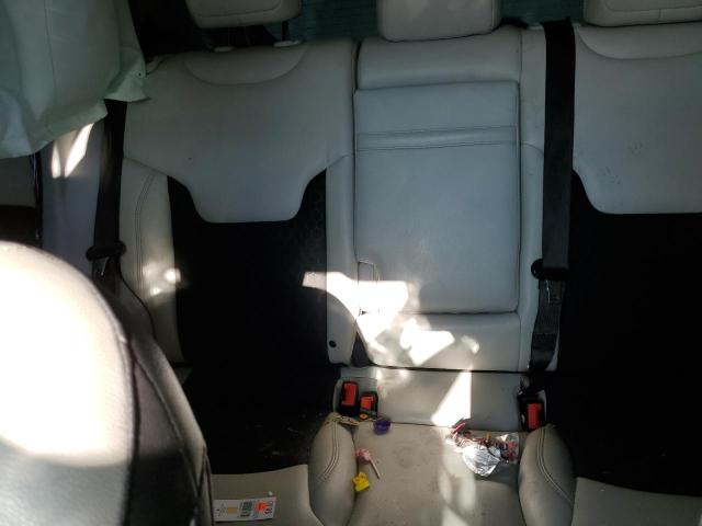2019 JEEP COMPASS LA - 3C4NJCBB7KT637329