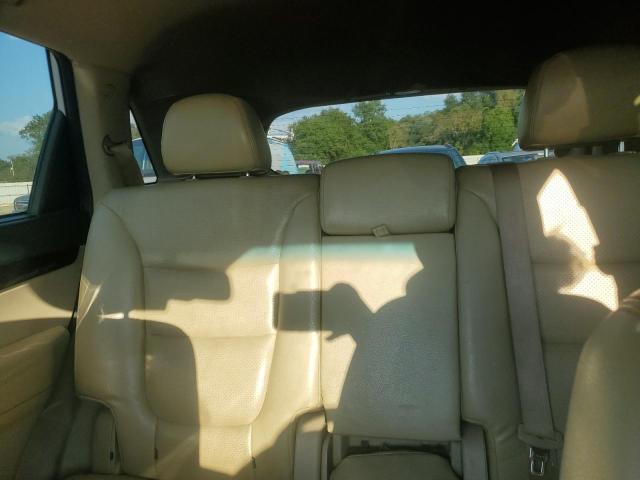 2015 KIA SORENTO LX - 5XYKT4A61FG604749