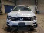 VOLKSWAGEN TIGUAN SE снимка