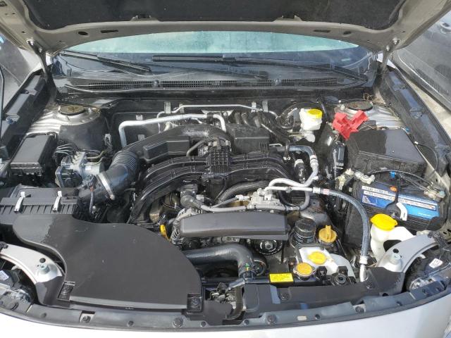 VIN 4S4BTANC6L3204826 2020 Subaru Outback, Limited no.12