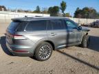 LINCOLN AVIATOR photo