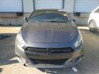 DODGE DART SXT photo