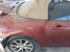 Lot #3023061389 2010 MAZDA MX-5 MIATA