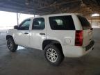 CHEVROLET TAHOE SPEC photo