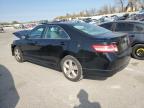 Lot #3024578585 2011 TOYOTA CAMRY BASE