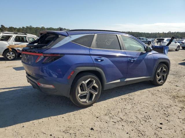 Vin: 5nmjf3ae7nh112526, lot: 78014424, hyundai tucson sel 20223