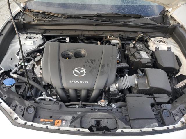 2021 MAZDA CX-30 PREM - 3MVDMBDL0MM302878