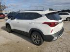 Lot #3023786886 2021 KIA SELTOS EX