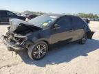 2016 TOYOTA COROLLA L - 5YFBURHE7GP553648