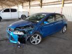 Lot #3023932233 2012 FORD FOCUS TITA