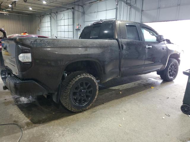 2020 TOYOTA TUNDRA DOU - 5TFBY5F16LX915932