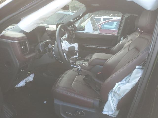 2023 FORD EXPEDITION - 1FMJK2A87PEA18180