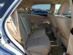 Lot #2938376750 2010 LEXUS RX 350