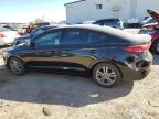 HYUNDAI ELANTRA SE photo