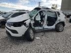 2024 JEEP COMPASS SP - 3C4NJDAN4RT101868