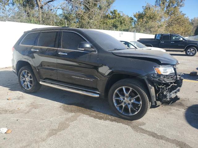 2015 JEEP GRAND CHER - 1C4RJFJG8FC749204