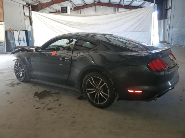 2016 FORD MUSTANG - 1FA6P8TH9G5334326