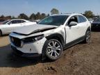 2024 MAZDA CX-30 PREF - 3MVDMBCM9RM672115