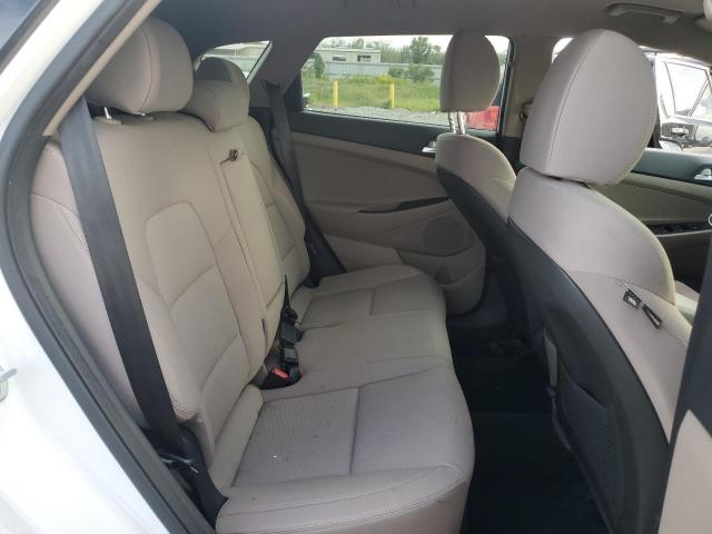 2020 HYUNDAI TUCSON LIM - KM8J33AL7LU147690