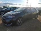 2018 TOYOTA COROLLA L - 2T1BURHE7JC049897