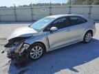 2024 TOYOTA COROLLA LE - 5YFB4MDE3RP085817