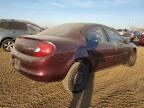 Lot #2938296685 2000 DODGE NEON BASE