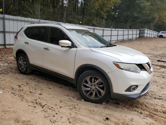2015 NISSAN ROGUE S - 5N1AT2MT6FC856868