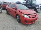 TOYOTA COROLLA BA 5YFBU4EE7DP199746 photo
