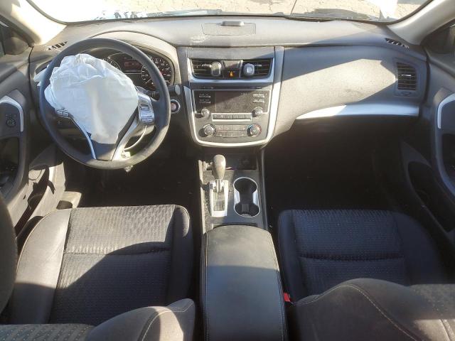2016 NISSAN ALTIMA 2.5 - 1N4AL3AP4GN371058