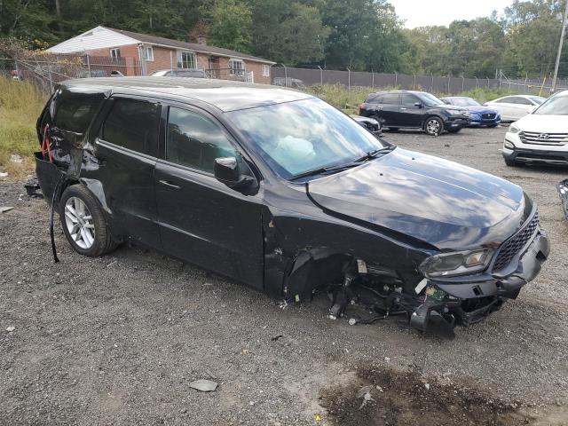 VIN 1C4RDJDG7RC150143 2024 Dodge Durango, GT no.4